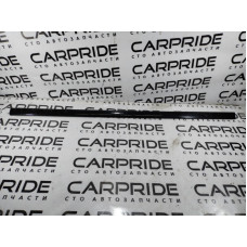 Молдинг двери внешний