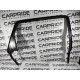 Внутрішня накладка двері (салон) Dodge Journey SXT 2014 3.6 1ef02trmad