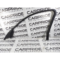 Внутрішня накладка двері