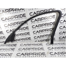 Накладка двери внутренняя