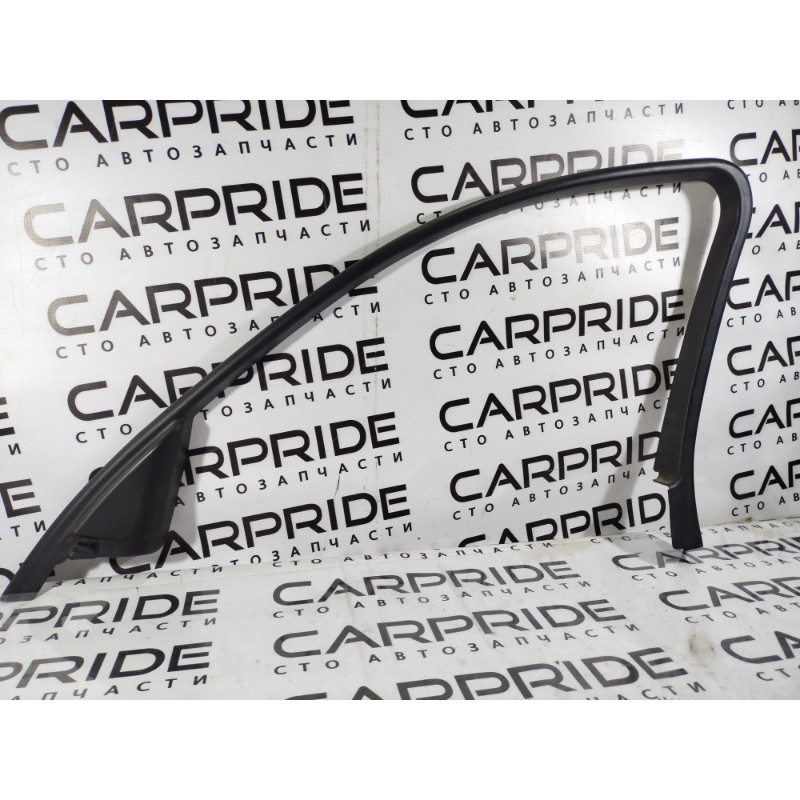 Накладка двери внутренняя (салон) BMW 3-series E90 2006 N46B20 51347060206