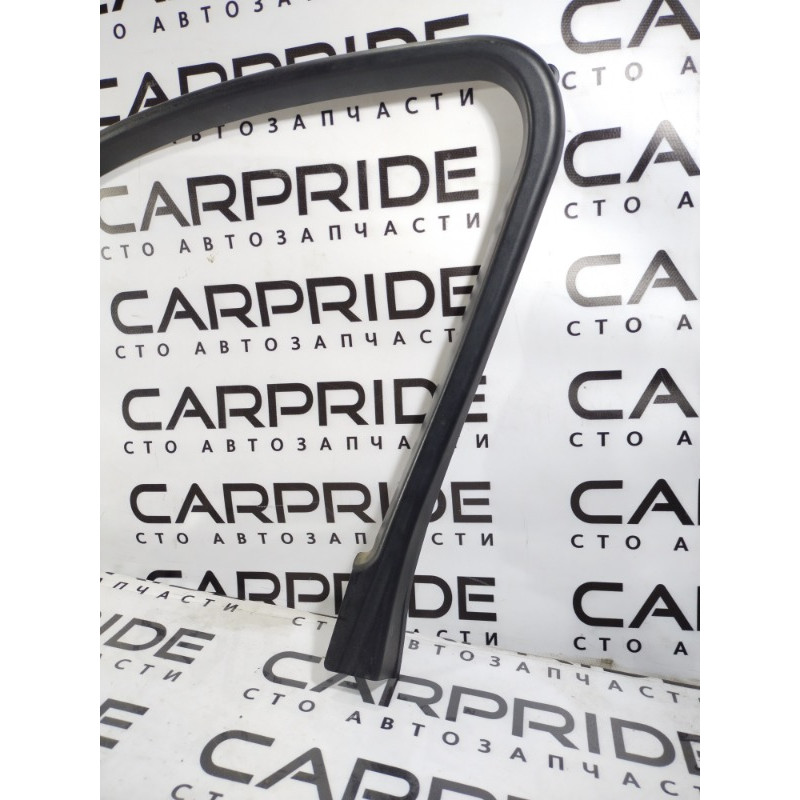 Накладка двери внутренняя (салон) BMW 3-series E90 2006 N46B20 51347060206