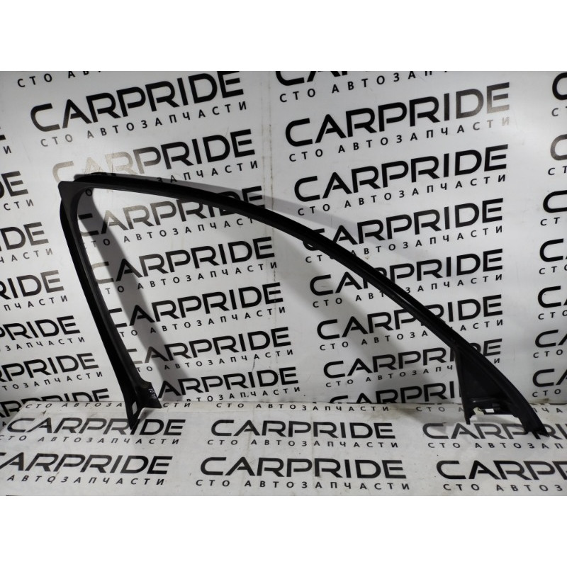 Накладка двери внутренняя (салон) BMW 3-series E90 2006 N46B20 51347060206