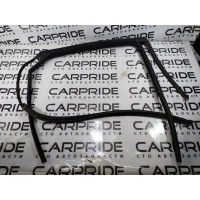 Уплотнитель проема двери