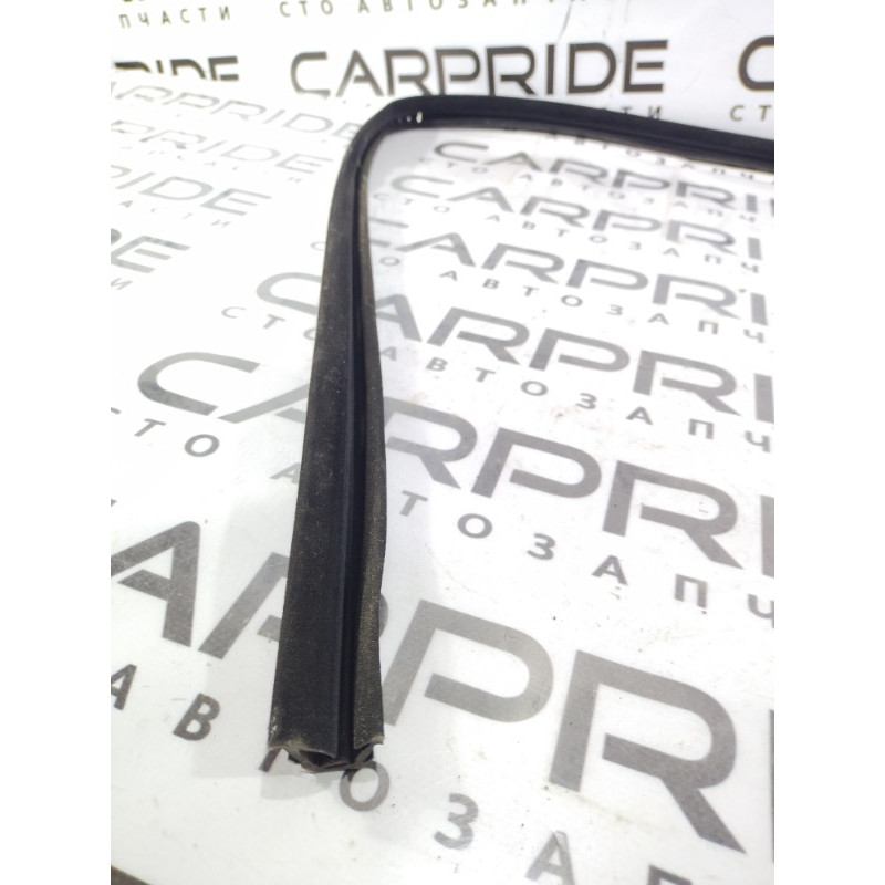 Уплотнитель проема двери (кузов и элементы) Mercedes-Benz E-class W211 2006 3.2 M112.946