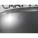 Спойлер (кузов и элементы) Jeep Compass MP 2018 2.4 5SX84TZZAE