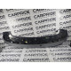 Спойлер (кузов и элементы) Jeep Compass MP 2018 2.4 5SX84TZZAE