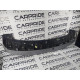 Спойлер (кузов и элементы) Jeep Compass MP 2018 2.4 5SX84TZZAE