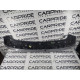 Спойлер (кузов и элементы) Jeep Compass MP 2018 2.4 5SX84TZZAE