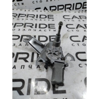 Мотор дворников