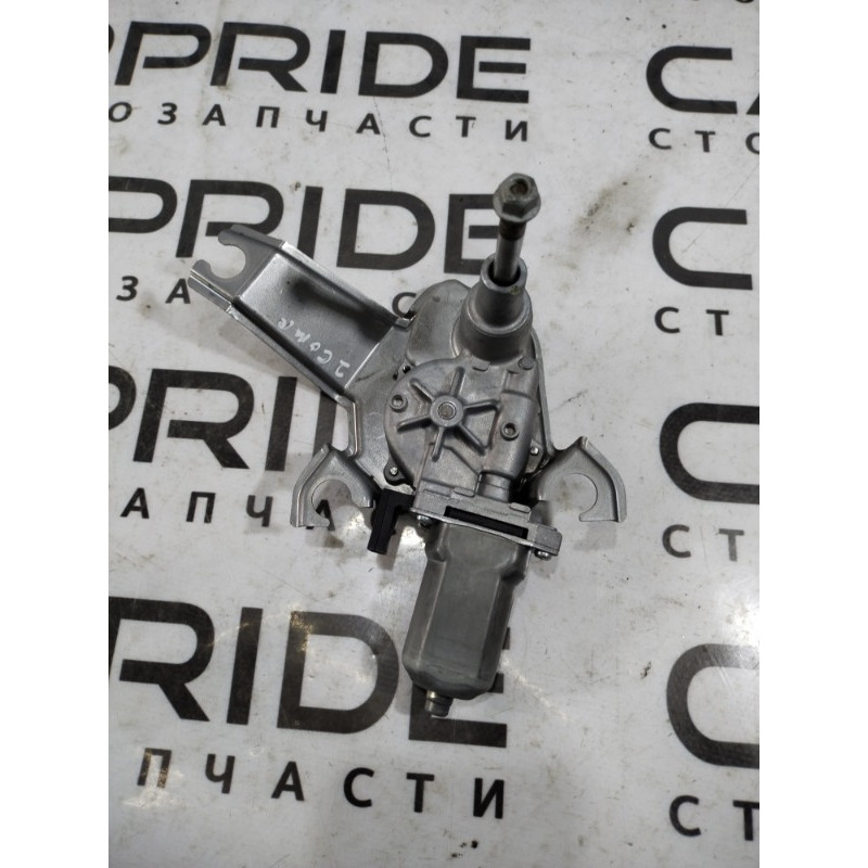 Мотор дворников (электрика) Jeep Compass MP 2018 2.4 55112704aa