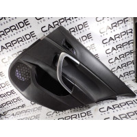 Дверная карта