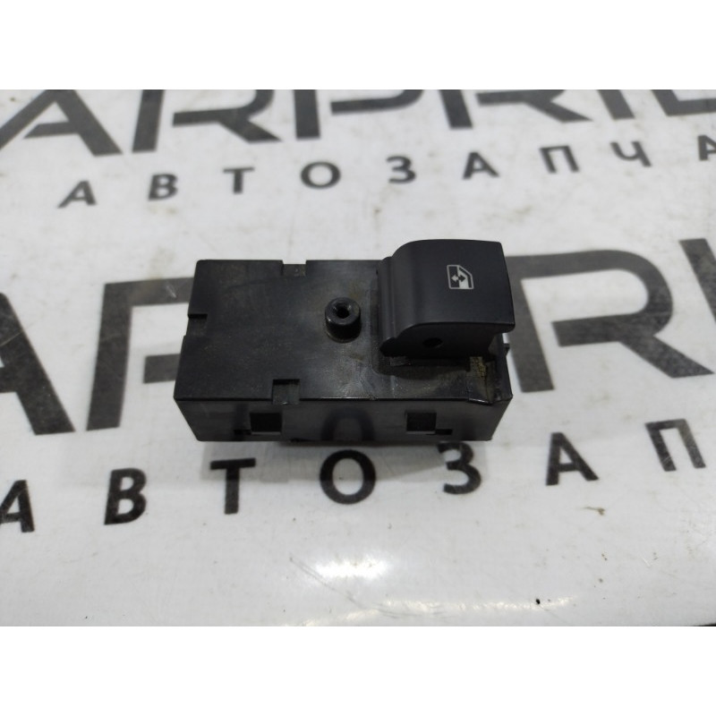 Кнопка стеклоподъемника (электрика / кнопки) Opel Insignia A 2009 2.0 DTH 13301888