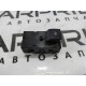 Кнопка стеклоподъемника (электрика / кнопки) Opel Insignia A 2009 2.0 DTH 13301888