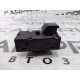 Кнопка стеклоподъемника (электрика / кнопки) Opel Insignia A 2009 2.0 DTH 13301888