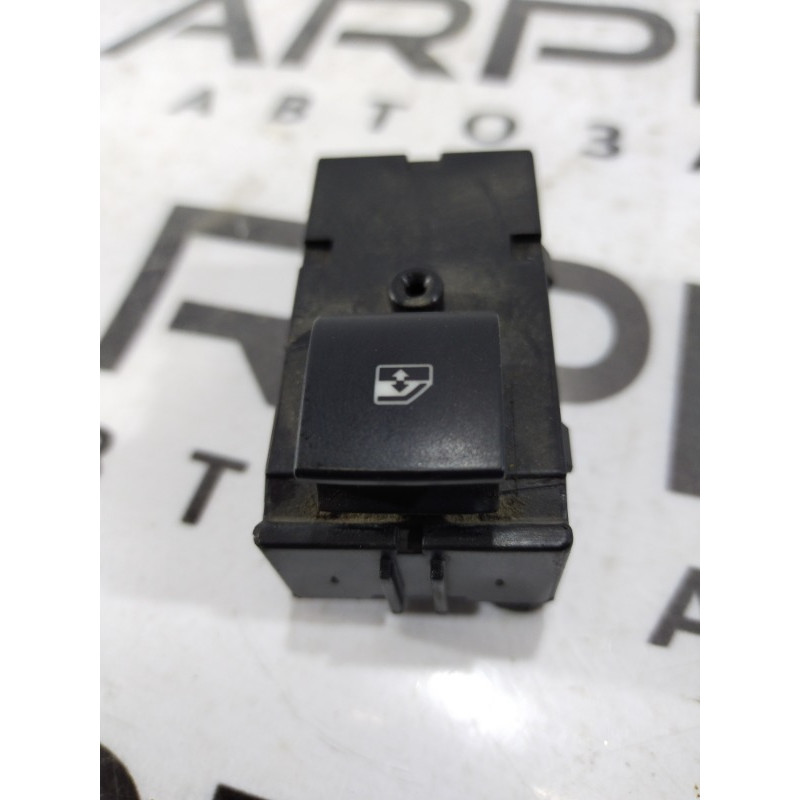 Кнопка стеклоподъемника (электрика / кнопки) Opel Insignia A 2009 2.0 DTH 13301888