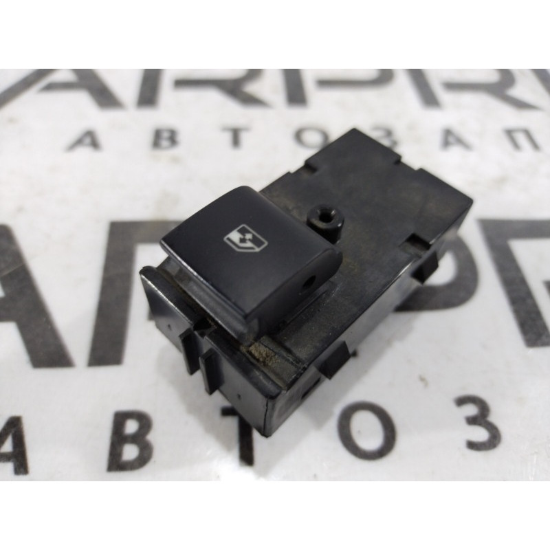 Кнопка стеклоподъемника (электрика / кнопки) Opel Insignia A 2009 2.0 DTH 13301888