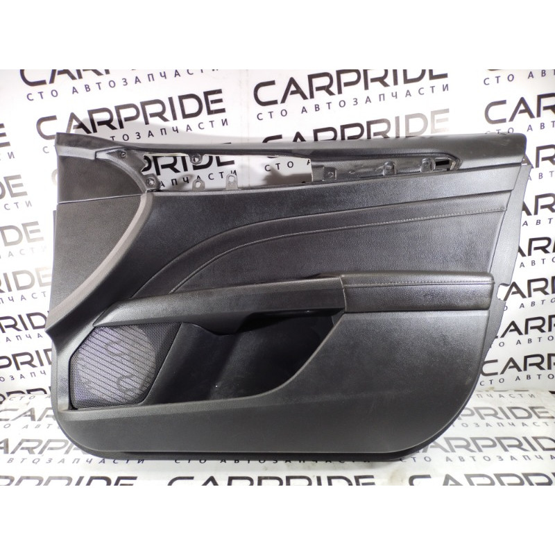 Дверная карта (салон) FORD Fusion MK5 2013 2.0 FS7Z-5423942-AC