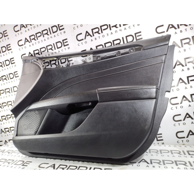 Дверная карта (салон) FORD Fusion MK5 2013 2.0 FS7Z-5423942-AC