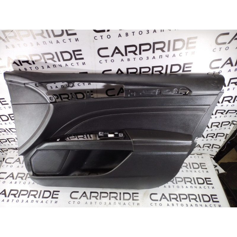 Дверная карта (салон) FORD Fusion MK5 2013 2.0 FS7Z-5423942-AC