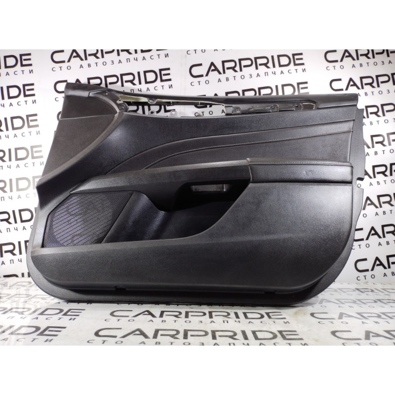 Дверная карта (салон) FORD Fusion MK5 2013 2.0 FS7Z-5423942-AC