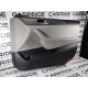 Дверная карта (салон) Hyundai Sonata LF 2015 2.4 82306C2110TGG