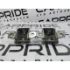 Петля багажника (кузов и элементы) Jeep Compass MP 2018 2.4 68279716AA