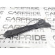 Обшивка кришки багажника (салон) Jeep Compass MP 2018 2.4 68339351ac