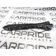 Обшивка кришки багажника (салон) Jeep Compass MP 2018 2.4 68339351ac