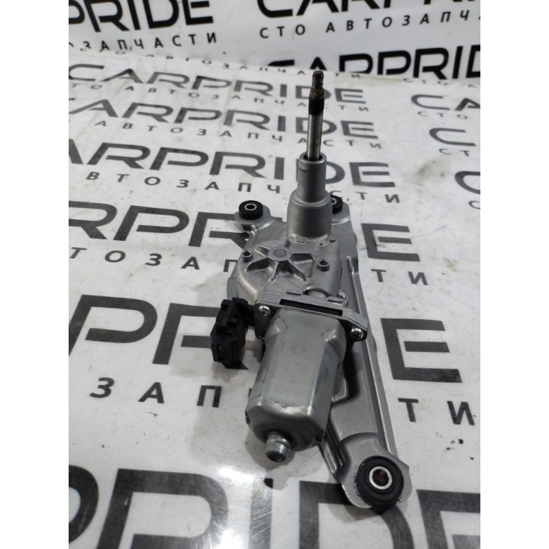 Мотор дворников (электрика) Dodge Journey SXT 2014 3.6 05178201ac