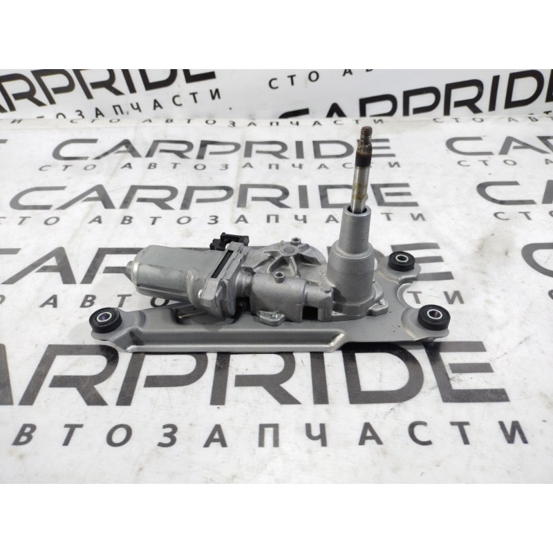 Мотор дворников (электрика) Dodge Journey SXT 2014 3.6 05178201ac