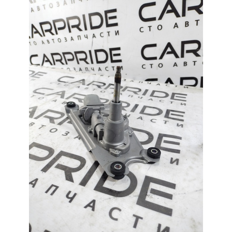 Мотор дворников (электрика) Dodge Journey SXT 2014 3.6 05178201ac