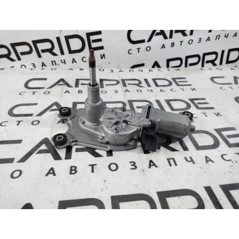 Мотор дворников (электрика) Dodge Journey SXT 2014 3.6 05178201ac