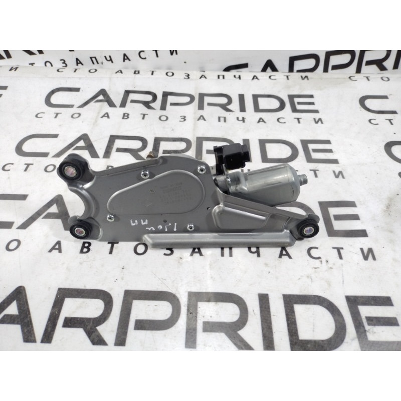 Мотор дворников (электрика) Dodge Journey SXT 2014 3.6 05178201ac