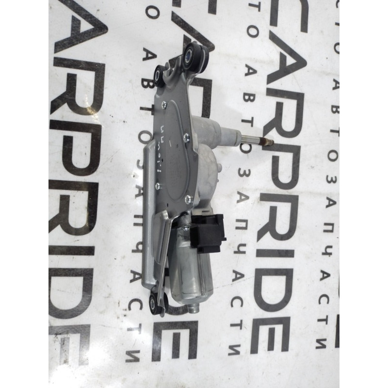 Мотор дворников (электрика) Dodge Journey SXT 2014 3.6 05178201ac