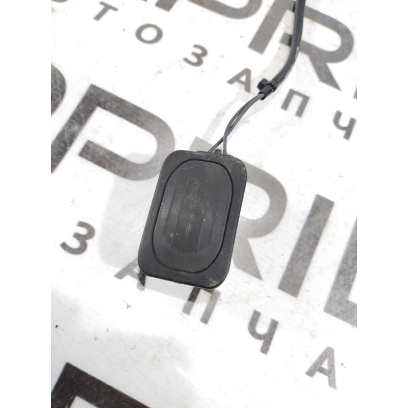 Кнопка відкривання кришки багажника (електрика / кнопки) Dodge Journey SXT 2014 3.6 68080582aa