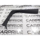 Обшивка кришки багажника (салон) Jeep Compass MK49 2014 2.4 1aw64trmag