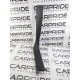 Обшивка кришки багажника (салон) Jeep Compass MK49 2014 2.4 1aw64trmag