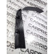Обшивка кришки багажника (салон) Jeep Compass MK49 2014 2.4 1aw64trmag