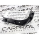 Обшивка кришки багажника (салон) Jeep Compass MK49 2014 2.4 1aw64trmag
