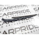 Поводок дворника (кузов и элементы) Jeep Compass MK49 2014 2.4 5183275AA