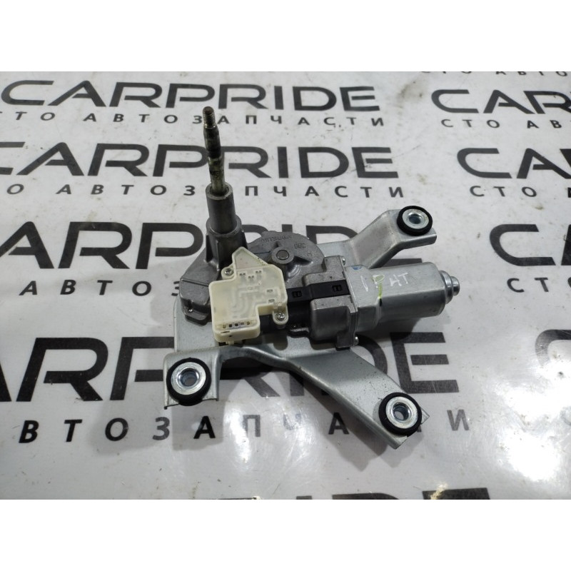 Мотор дворников (электрика) Jeep Patriot MK74 2012 2.4 05116146ae