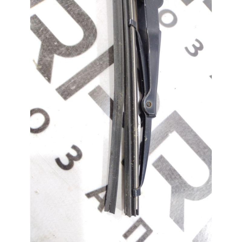 Поводок дворника (кузов и элементы) Jeep Patriot MK74 2012 2.4 68003728AB