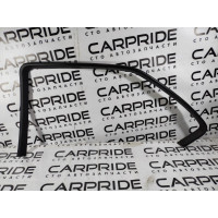 Молдинг стекла внутренний