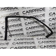 Молдинг стекла внутренний