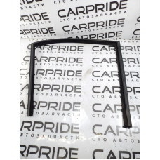 Уплотнитель проема двери