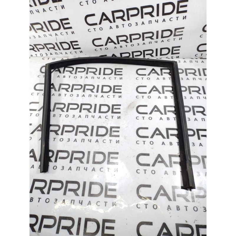 Уплотнитель проема двери (кузов и элементы) BMW 5-series E39