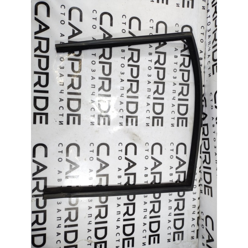 Уплотнитель проема двери (кузов и элементы) BMW 5-series E39