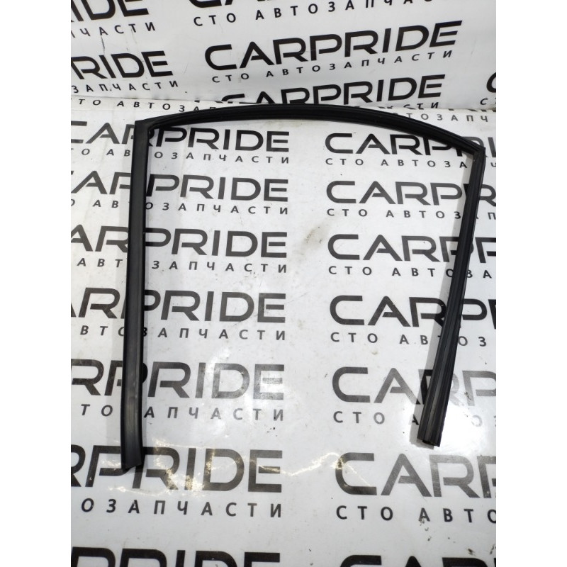 Уплотнитель проема двери (кузов и элементы) BMW 5-series E39