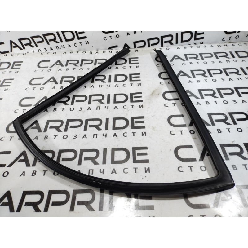 Уплотнитель проема двери (кузов и элементы) BMW 5-series E39